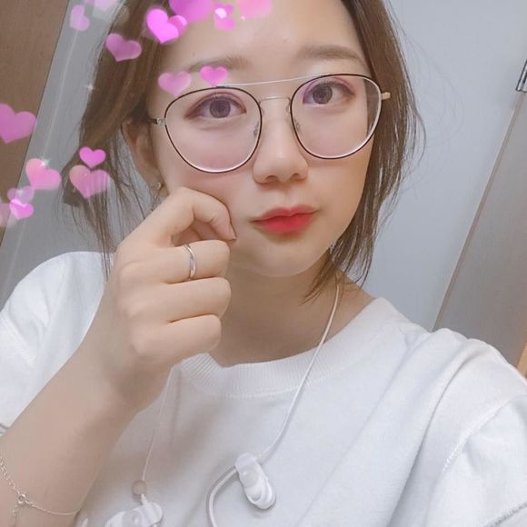 Meet the Posher Other - Meet your Posher, Xiao